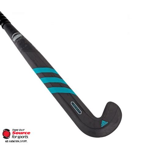 adidas V24 Carbon Field Hockey Stick 